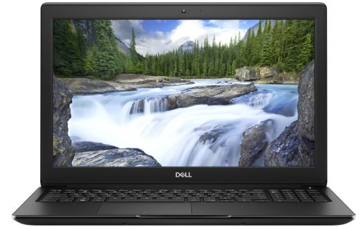 Dell Latitude 3500 | Ноутбук 15.6"