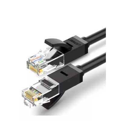 Патч-корд Ugreen NW102 20161