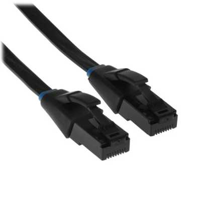 Патч-корд Vention IBJBJ