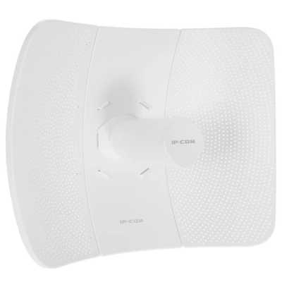 Точка доступа IP-COM iLBE-5AC