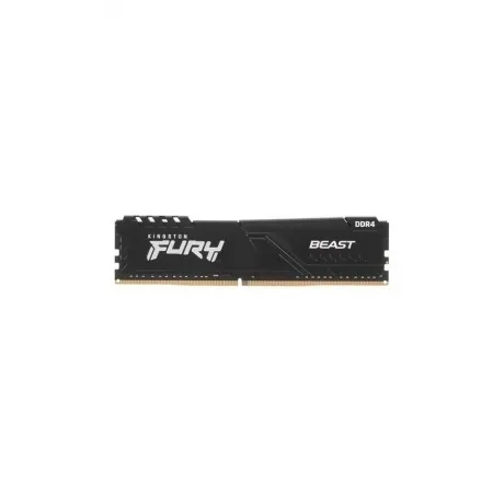 Память оперативная DDR4 Kingston 16Gb 3200 MHz (KF432C16BB/16) в Санкт-Петербурге