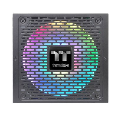 Блок питания Thermaltake ToughPower GF3 ARGB 750W PS-TPD-0750F4FAGE-1