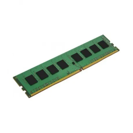 Память оперативная DDR4 Kingston 16Gb 3200MHz (KVR32N22D8/16) в Санкт-Петербурге