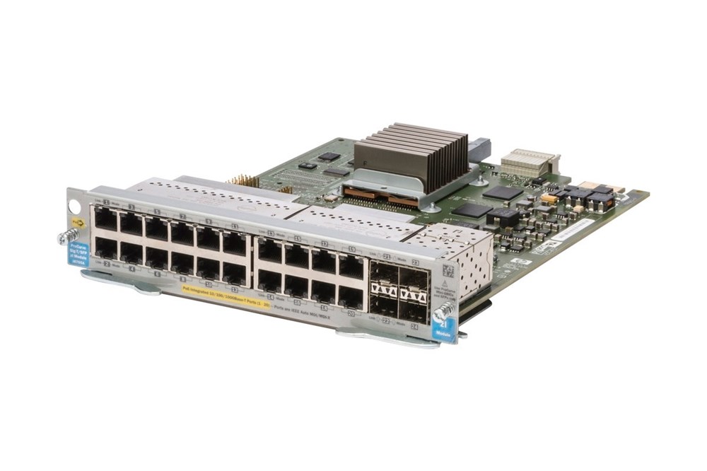 DC132D Контроллер HP High-speed PCI soft modem