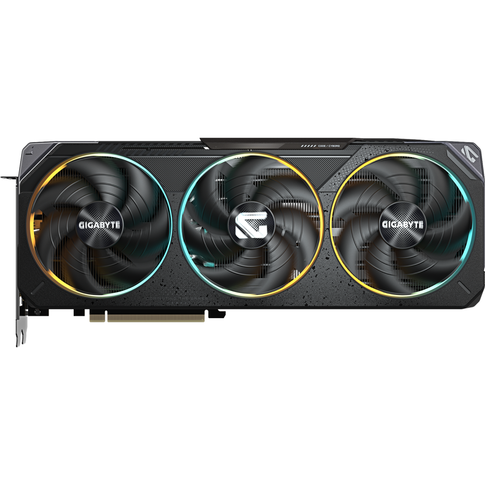 Серверный HDD NAS Seagate IronWolf Pro 6TB <ST6000NT001> 512E 3.5" SATA 6GB/s 7200rpm