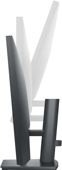 Монитор Dell E2722HS 27"