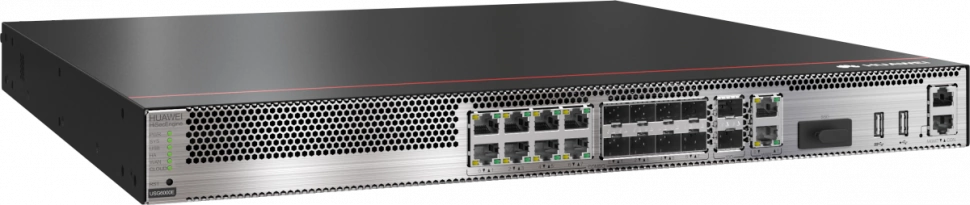 Межсетевой экран Huawei USG6565E (02353AEJ-002_bundle1)