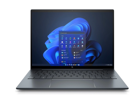 HP Elite Dragonfly G3