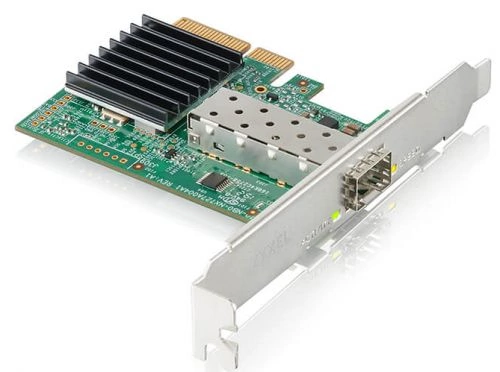 Адаптер Zyxel XGN100F (XGN100F-ZZ0101F)