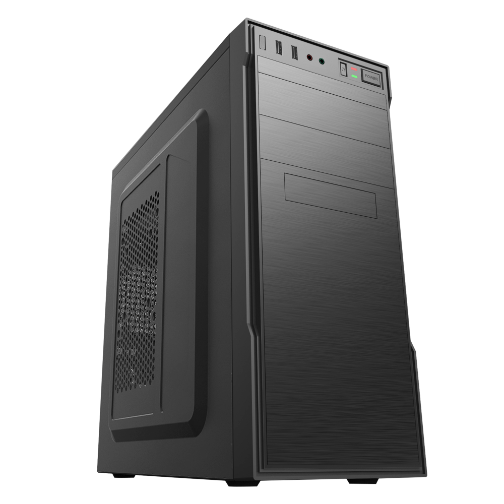 Твердотельный накопитель ADATA SMAR-980B-1TCS
