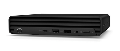 HP 260 G9 Mini