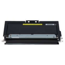 Заправка картриджа Катюша THM130 (KTS THM130) + чип