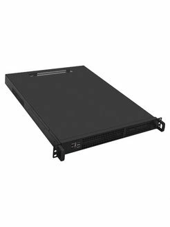 Серверный корпус ExeGate Pro 1U550-04 (EX265496RUS)