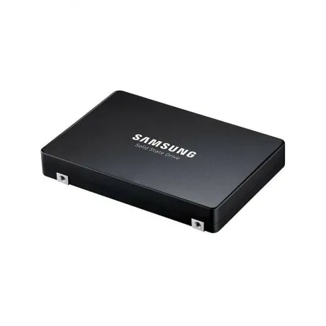 Накопитель SSD Samsung 1.92TB PM9A3 (MZQL21T9HCJR-00A07) в Санкт-Петербурге