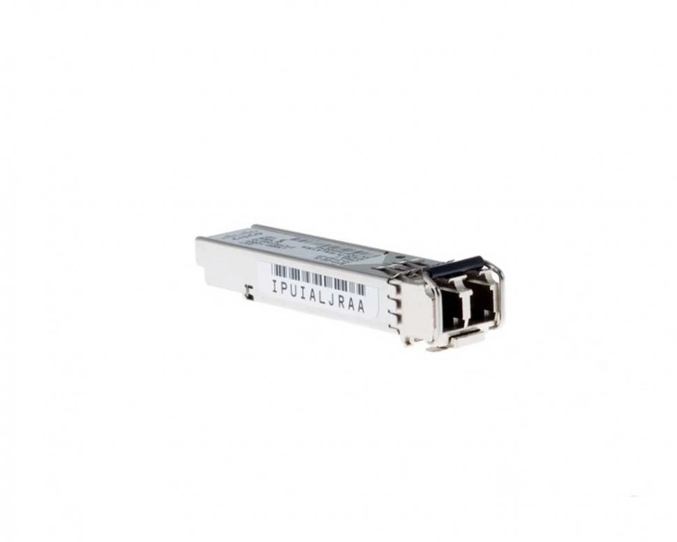Трансивер Cisco GLC-BX40-D-I