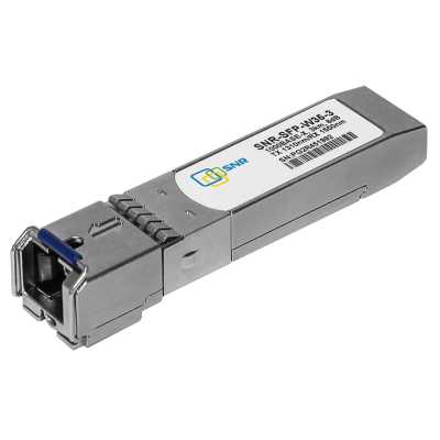 SFP Модуль SNR SNR-SFP-W35-3
