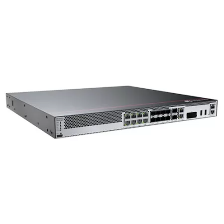 Коммутатор Cisco Catalyst C9200-48T-E