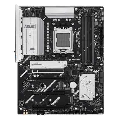 Материнская плата Asus PRIME B850-PLUS WIFI (90MB1L80-M0EAY0)