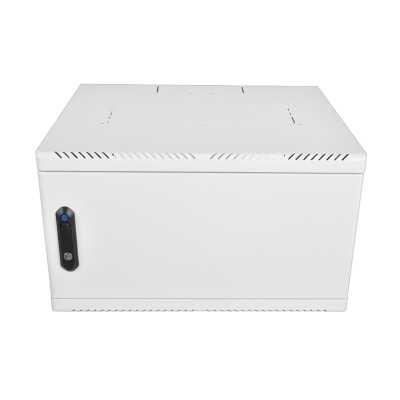 Телекоммуникационный шкаф ЦМО ШРН-6.500.1