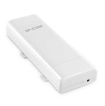 Беспроводная точка доступа TENDA 150 Мбит/с IEEE 802.11 b/g IEEE 802.11n 2x100/1000M CPE9