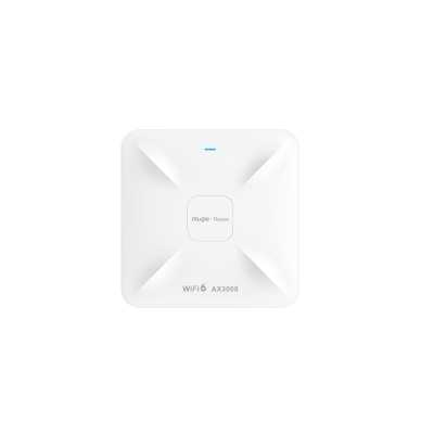 Точка доступа Ruijie Reyee RG-RAP2260