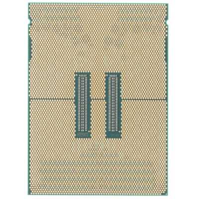 Процессор SuperMicro Intel Xeon Gold 5418N P4X-SPR5418N-SRMGX-MCC