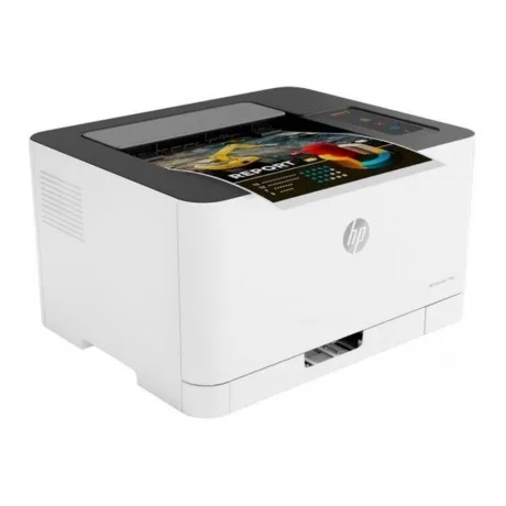 Принтер HP Color Laser 150nw в Санкт-Петербурге