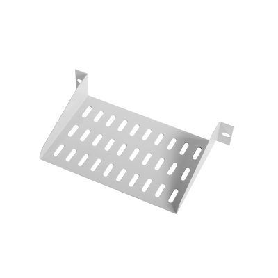 Полка для шкафа ЦМО МС-15-10