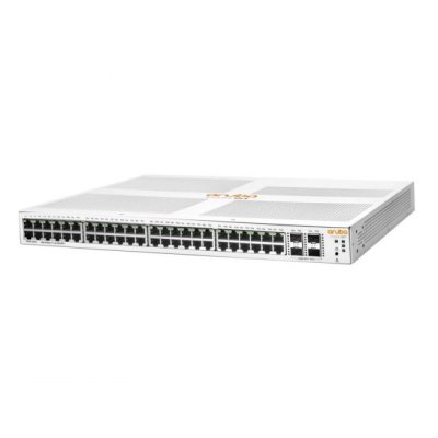 Коммутатор HPE Aruba OfficeConnect 1930 JL685A