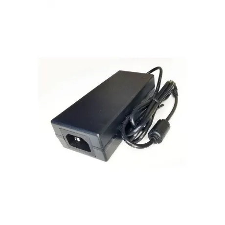 Блок питания MikroTik 24HPOW 24V 2.5A в Санкт-Петербурге