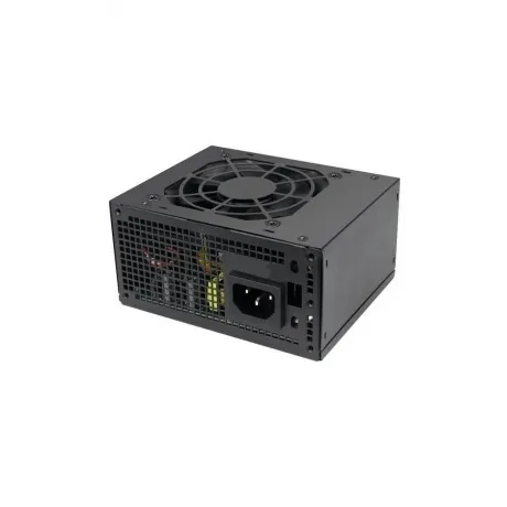 Блок питания Powerman PM-450SFX 450W SFX 6151742 в Санкт-Петербурге