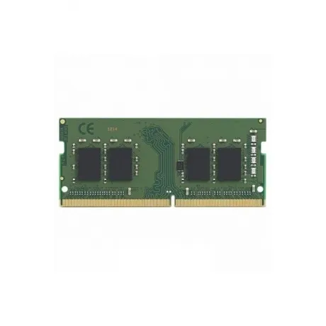 Память оперативная DDR4 Kingston 8Gb 3200MHz (KVR32S22S8/8) в Санкт-Петербурге