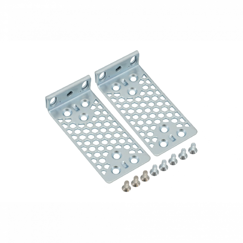 Крепление SNR SNR-RMB-2KX-Z