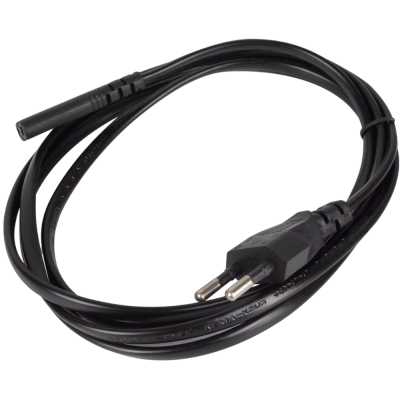 Кабель питания iOpen ACE023-1.8M