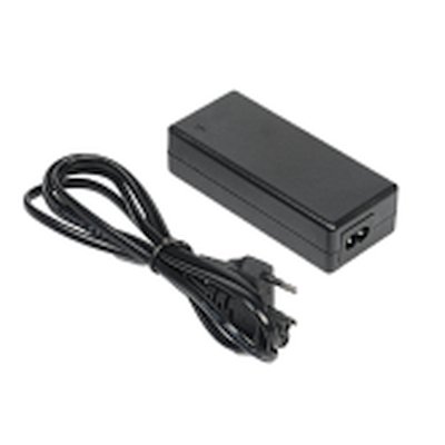 Инжектор PoE Wi-Tek WI-POE51-24V