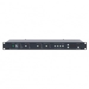 Матричный коммутатор Kramer FC-4046/220V (51-0121020)