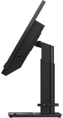 Lenovo ThinkCentre Tiny-In-One 24 G4 | Монитор 23.8"