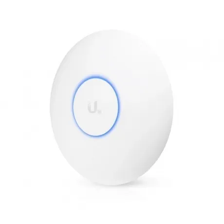 Wi-Fi точка доступа Ubiquiti UniFi AC (UAP-AC-SHD) в Санкт-Петербурге