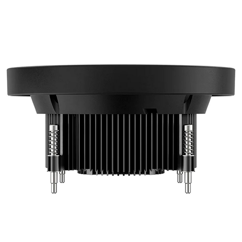 UL551 1700 UL551 1700