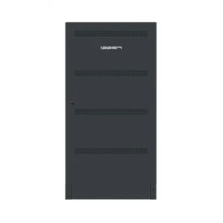 Батарея для ИБП Ippon Innova RT 33 60/80K Tower в Санкт-Петербурге