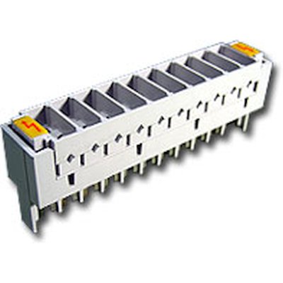 Магазин защиты TWT TWT-LSA10-MAG