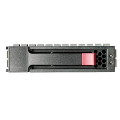 Жёсткий диск HPE R3U72A