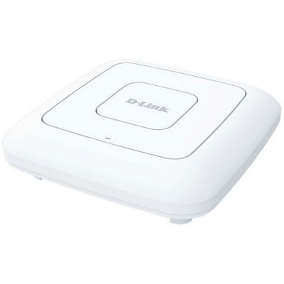 Точка доступа D-Link DAP-600P/RU/A1A