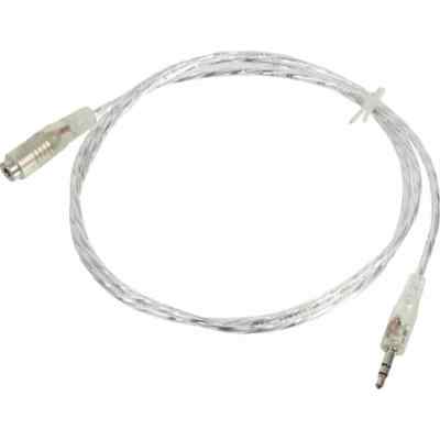 Кабель-удлинитель Buro CAB025-1M