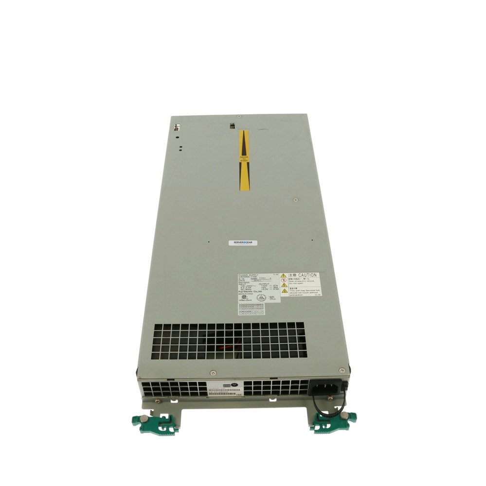 CA05954-1100 Блок питания Fujitsu Eternus DX60 S2 DX80/90 S1 640W PSU