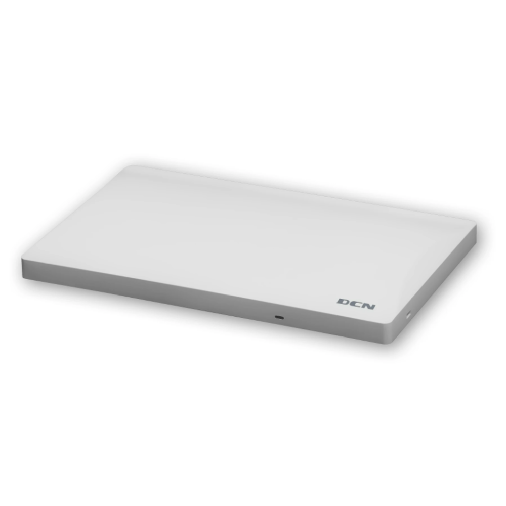 Внутренняя точка доступа DCN WL8200-X2 802.11a/b/g/n/ac/ax new generation wifi6 indoor AP
