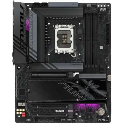 Материнская плата Gigabyte Z890 A ELITE WIFI7