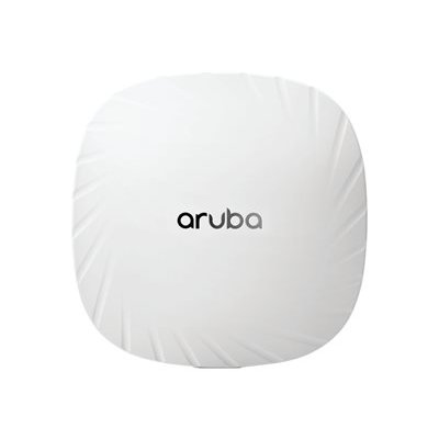 Точка доступа HPE Aruba AP-504 R2H22A