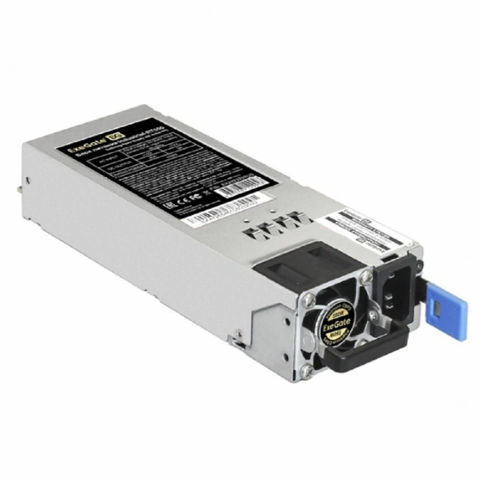 Блок питания Exegate EX292325RUS