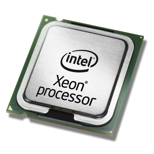 Процессор HP 653054-001